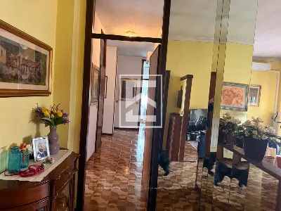 Appartamento in vendita a Brescia, Borgo T... - foto 5