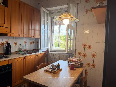 Appartamento in vendita a Brescia, Borgo T... - foto 6
