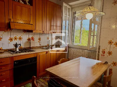 Appartamento in vendita a Brescia, Borgo T... - foto 7