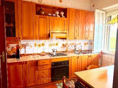 Appartamento in vendita a Brescia, Borgo T... - foto 9