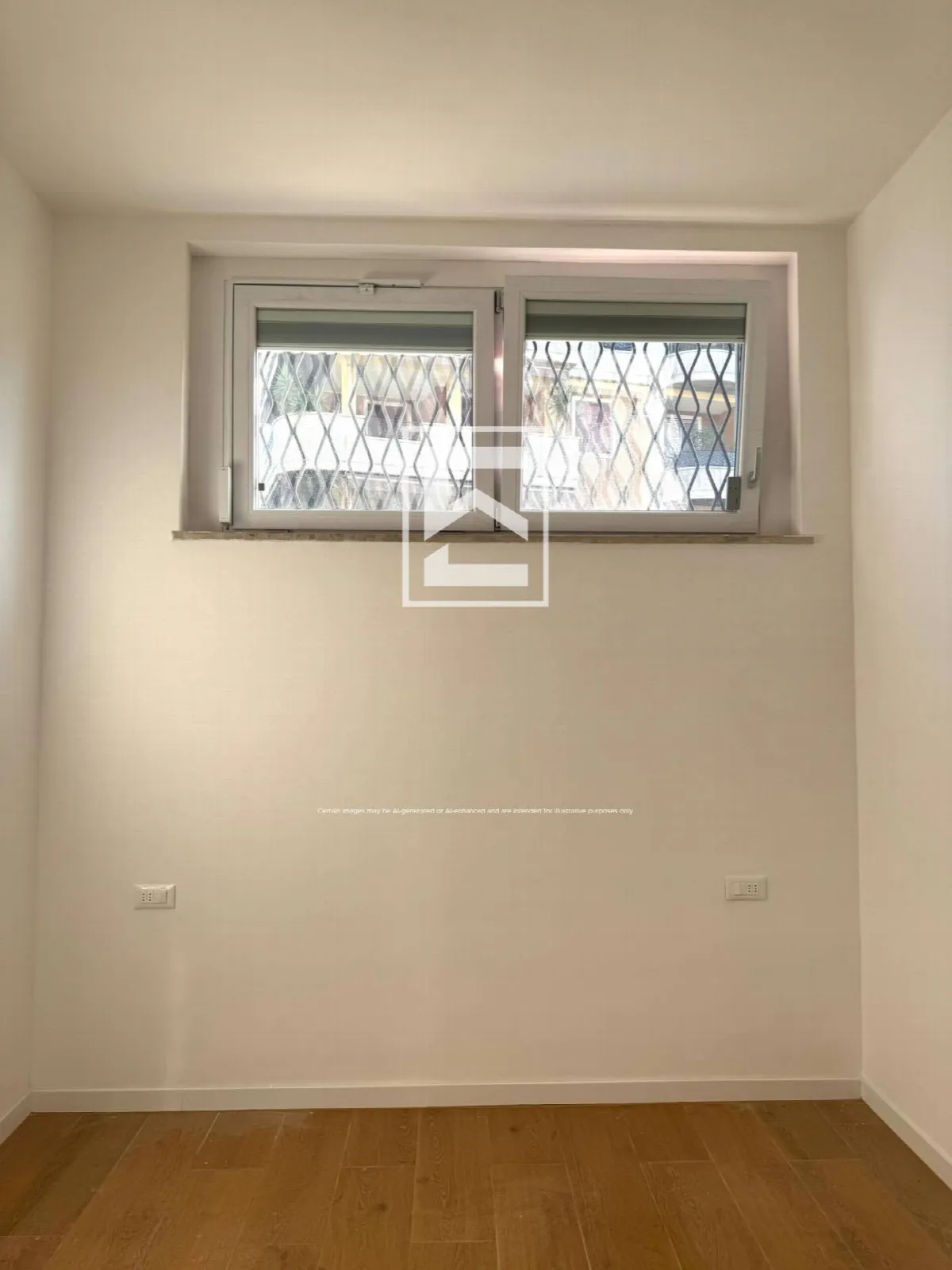 Appartamento in vendita a Brescia, Urago Mella, Primo Maggio, Sant'anna, Villaggio Badia - foto 3