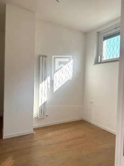 Appartamento in vendita a Brescia, Urago M... - foto 5