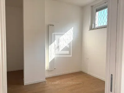 Appartamento in vendita a Brescia, Urago M... - foto 7