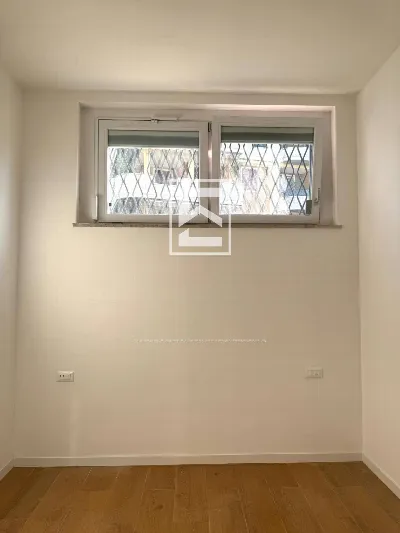 Appartamento in vendita a Brescia, Urago M... - foto 9