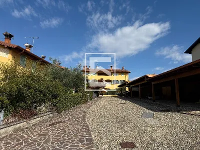 Appartamento in vendita a Calvagese della ... - foto 3