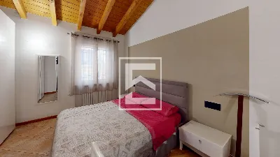 Appartamento in vendita a Calvagese della ... - foto 3