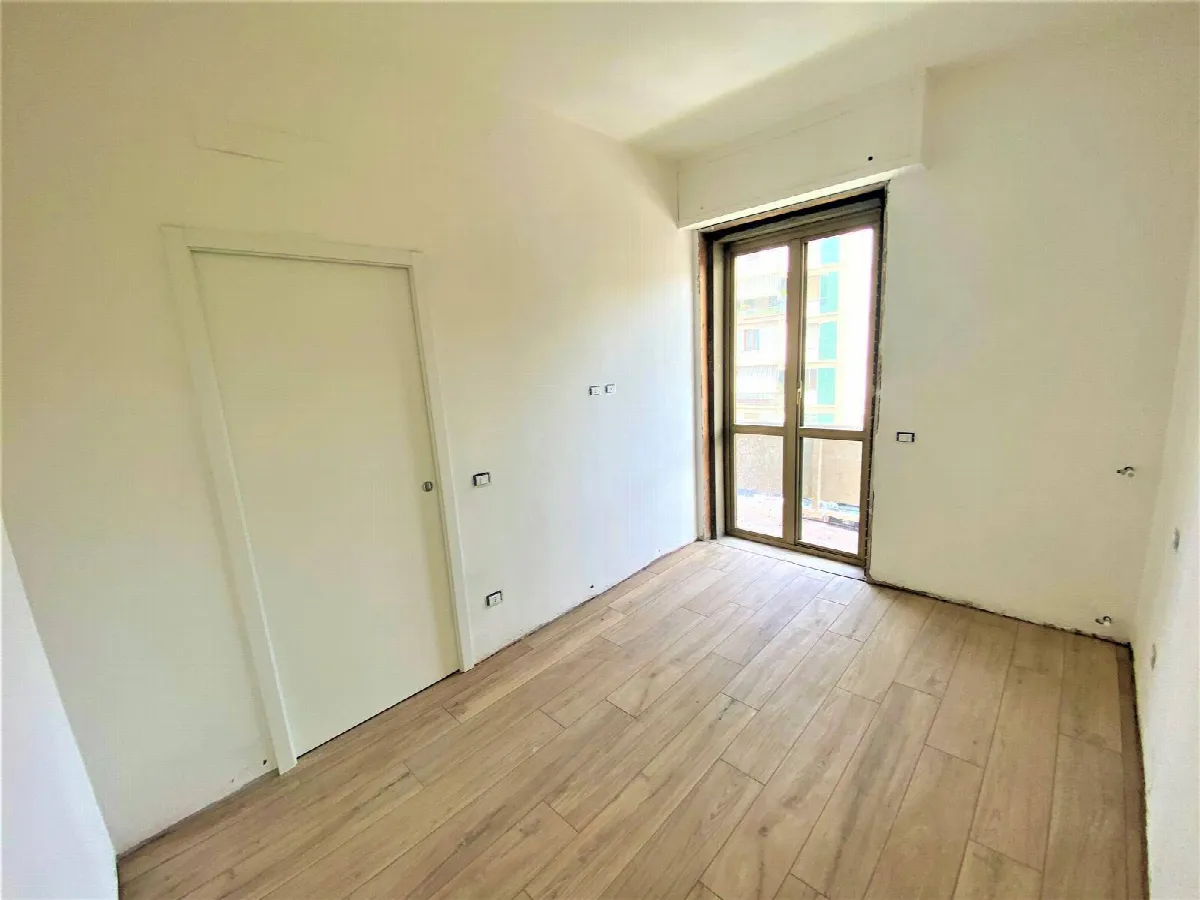 Appartamento in vendita a Firenze, Serpiolle, Careggi - foto 5