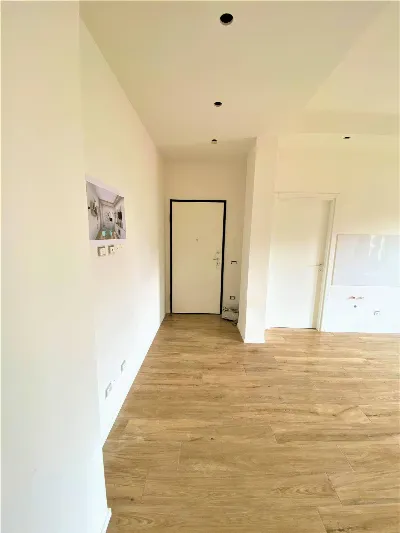 Appartamento in vendita a Firenze, Serpiol... - foto 6