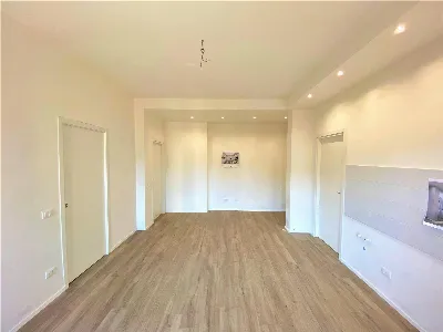 Appartamento in vendita a Firenze, Serpiol... - foto 8