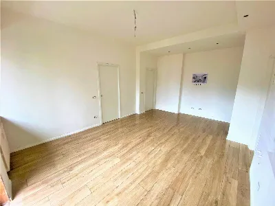 Appartamento in vendita a Firenze, Serpiol... - foto 9