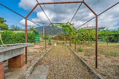 Villa in vendita a Albenga - foto 10