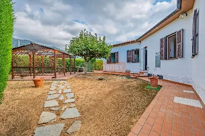 Villa in vendita a Albenga - foto 2