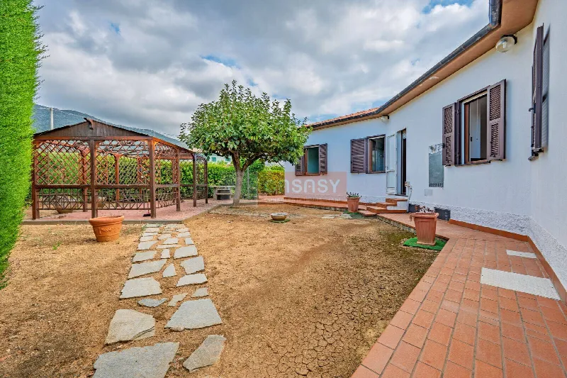 Villa in vendita a Albenga - foto 2