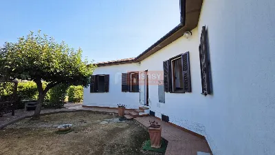Villa in vendita a Albenga - foto 4