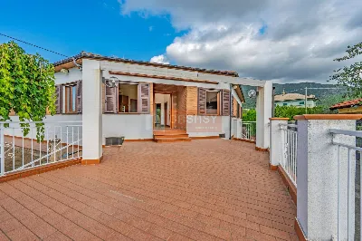 Villa in vendita a Albenga - foto 5