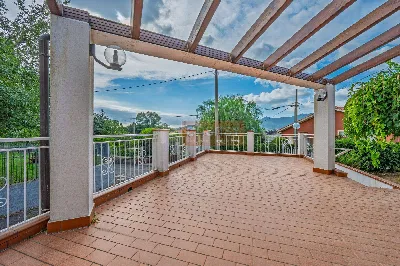 Villa in vendita a Albenga - foto 6