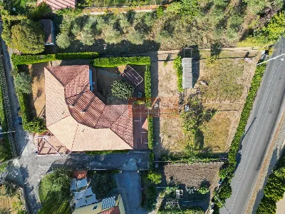 Villa in vendita a Albenga - foto 7