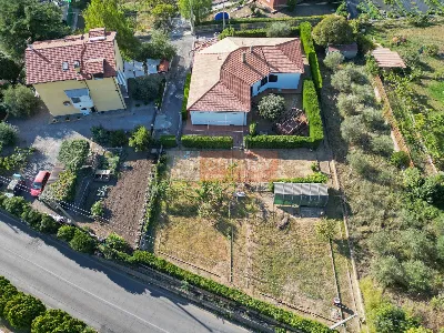 Villa in vendita a Albenga - foto 8