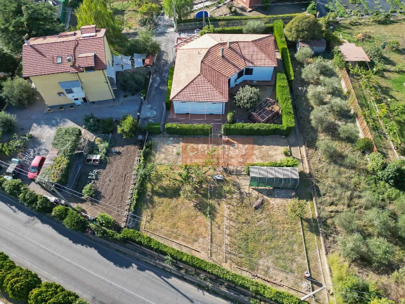 Villa in vendita a Albenga - foto 8