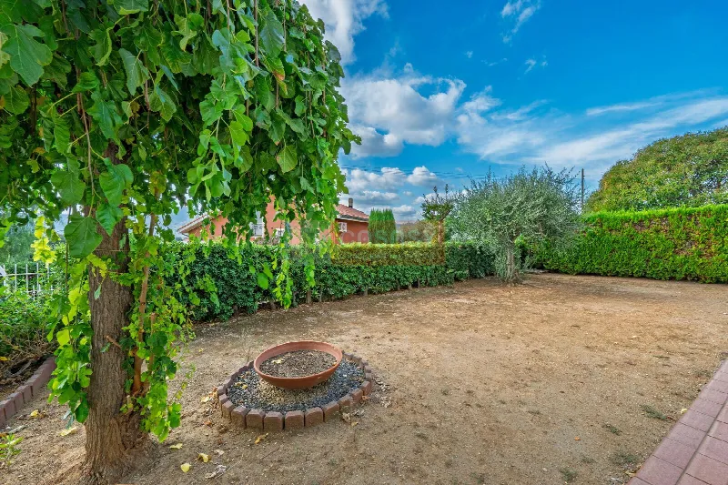 Villa in vendita a Albenga - foto 9