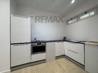 Appartamento in vendita a Bergamo, Longuel... - foto 10