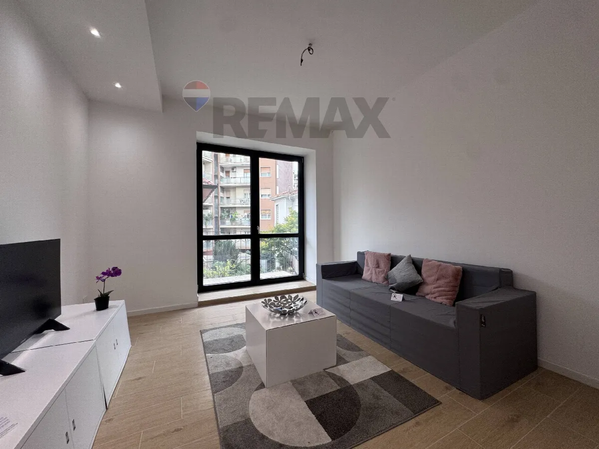 Appartamento in vendita a Bergamo, Longuelo, San Paolo - foto 2