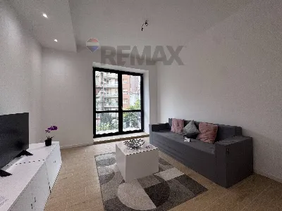 Appartamento in vendita a Bergamo, Longuel... - foto 2