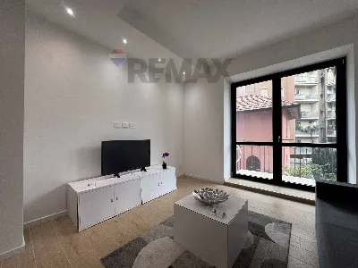 Appartamento in vendita a Bergamo, Longuel... - foto 3