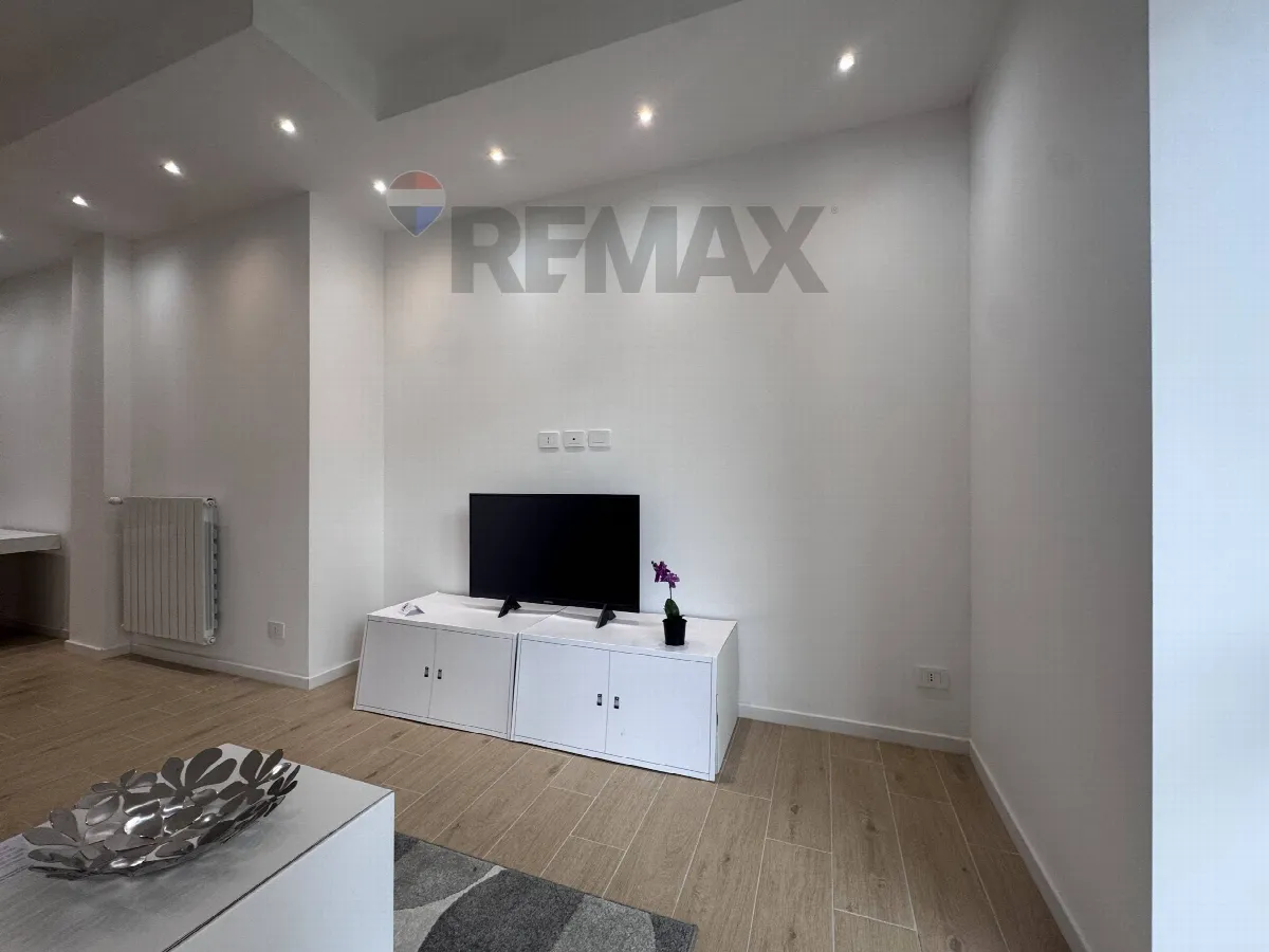 Appartamento in vendita a Bergamo, Longuelo, San Paolo - foto 4