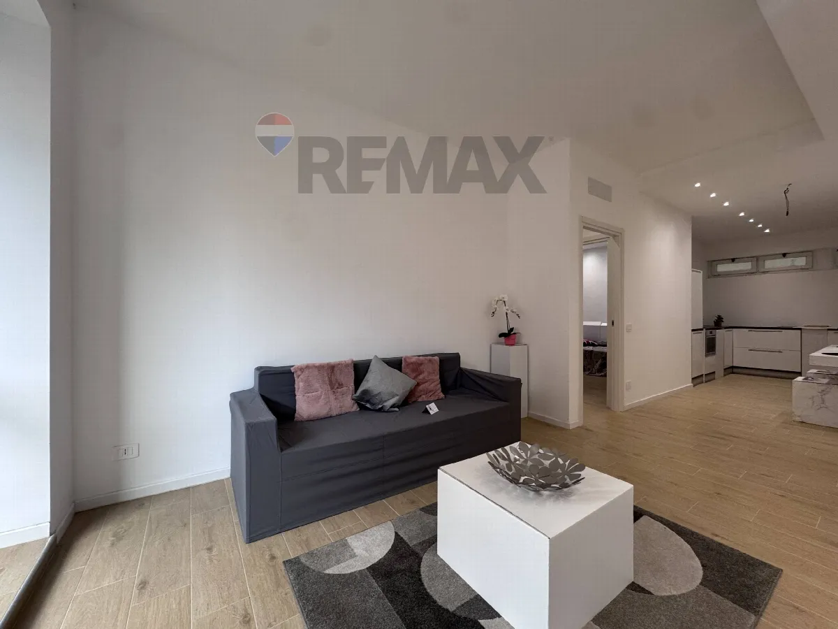 Appartamento in vendita a Bergamo, Longuelo, San Paolo - foto 5