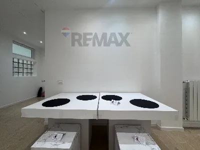 Appartamento in vendita a Bergamo, Longuel... - foto 6
