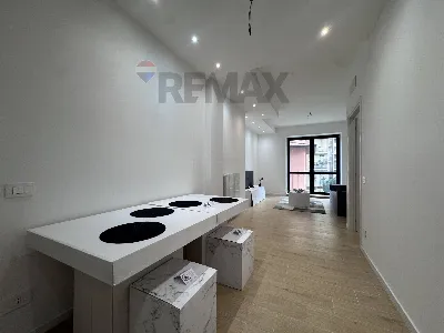 Appartamento in vendita a Bergamo, Longuel... - foto 7