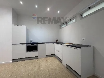 Appartamento in vendita a Bergamo, Longuel... - foto 9
