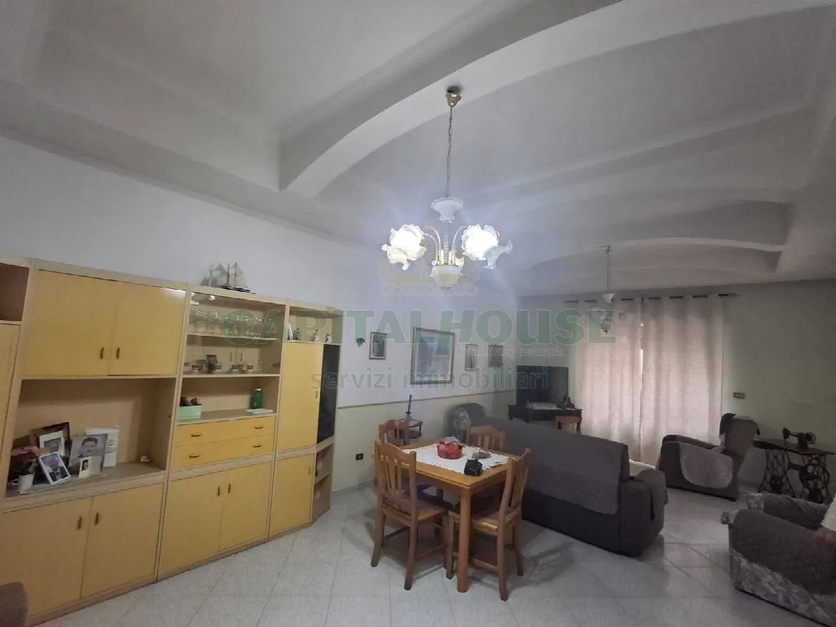 Casa Indipendente in vendita a Mercato San Severino - foto 2