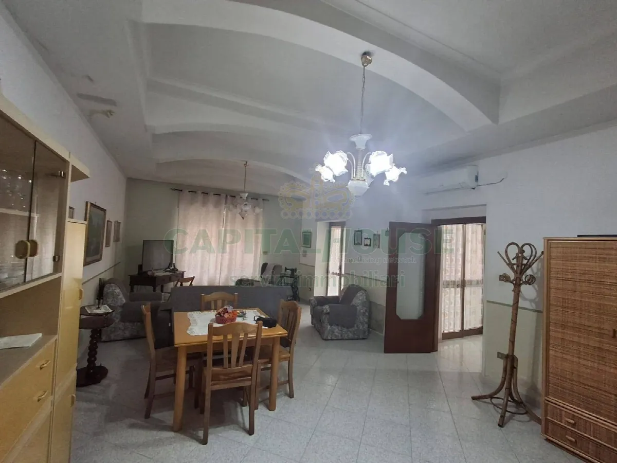 Casa Indipendente in vendita a Mercato San Severino - foto 3