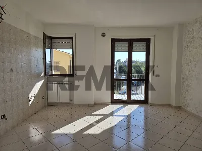 Appartamento in vendita a Vasto - foto 1