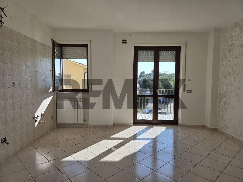 Appartamento in vendita a Vasto - foto 1