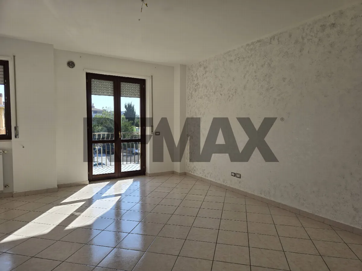 Appartamento in vendita a Vasto - foto 2