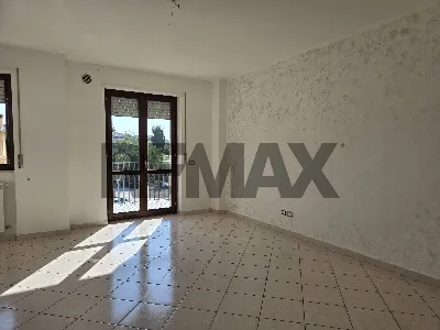 Appartamento in vendita a Vasto - foto 2