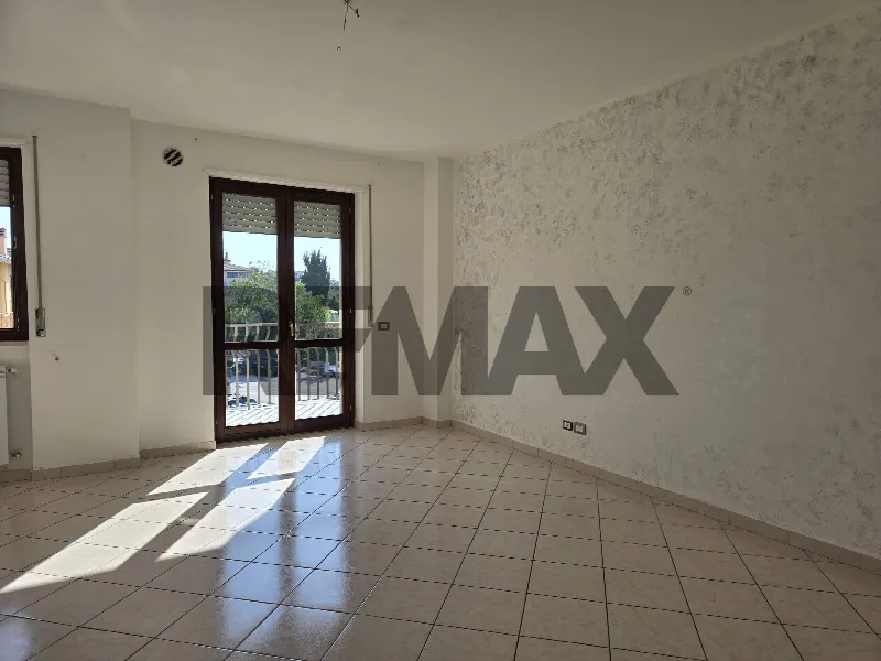 Appartamento in vendita a Vasto - foto 2