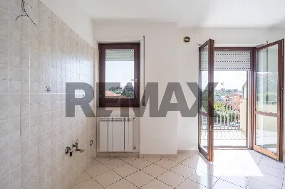 Appartamento in vendita a Vasto - foto 4