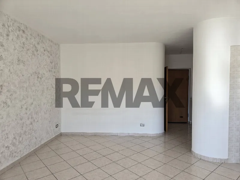 Appartamento in vendita a Vasto - foto 5