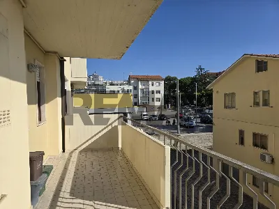 Appartamento in vendita a Vasto - foto 7