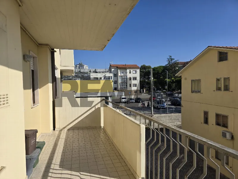Appartamento in vendita a Vasto - foto 7