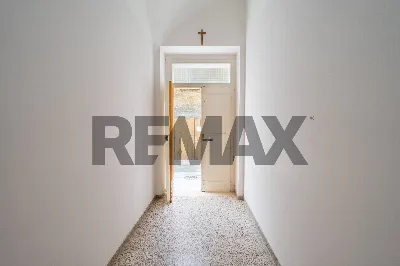 Casa Indipendente in vendita a Cupello - foto 1
