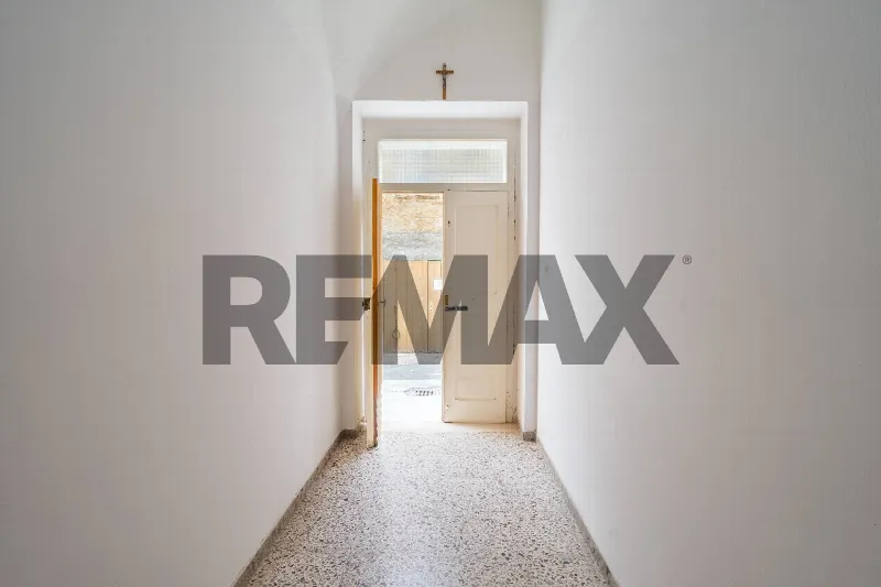Casa Indipendente in vendita a Cupello - foto 1