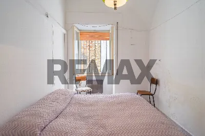 Casa Indipendente in vendita a Cupello - foto 10