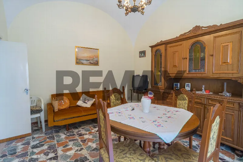 Casa Indipendente in vendita a Cupello - foto 2