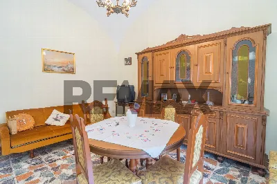Casa Indipendente in vendita a Cupello - foto 3