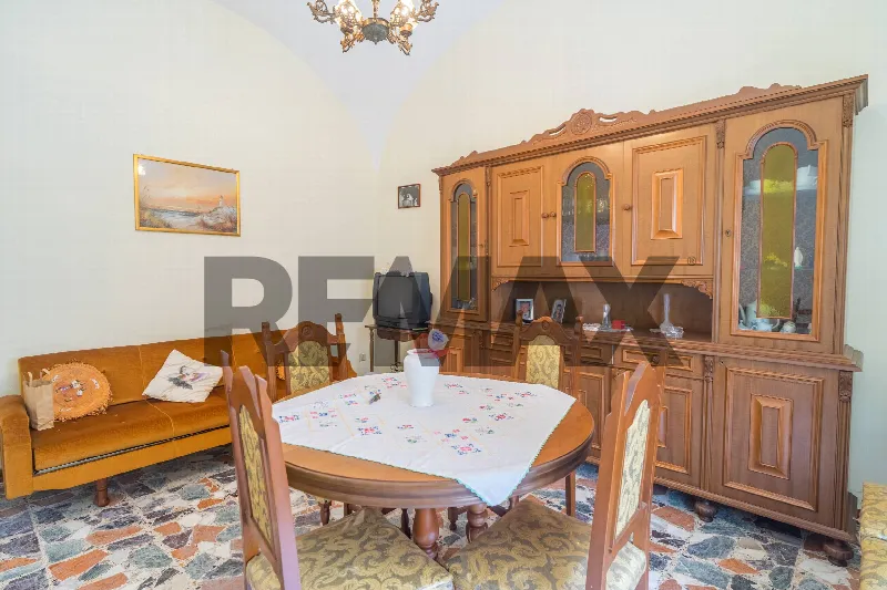 Casa Indipendente in vendita a Cupello - foto 3